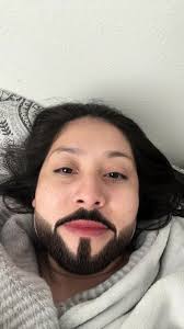 Pues mal no me veo 😂😂 creo que me parezco a mis hermanos #fypage #funny