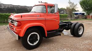 Image result for Biscuit 1959 Dodge Truck
