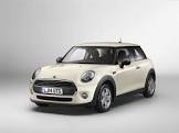 MINI-ONE