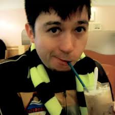 Darkwing Duck Credits