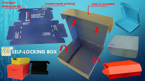Global suppliers rubber & plastics corlite packaging industries sdn bhd profile. Corrugated Plastic Sheet Malaysia Neycom Bubble Guard Sheet Malaysia Solid Pp Solid Sheet Malaysia Tp Polybox Malaysia Corlite Packaging Industries Sdn Bhd