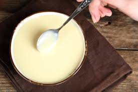 Carnation evaporated milk dessert ingredients: Can You Freeze Evaporated Milk Foods Guy