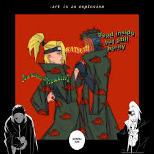 You can also upload and share your favorite obito aesthetic wallpapers. Obito Aesthetic Explore Tumblr Posts And Blogs Tumgir