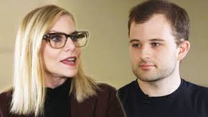 The key to growing your brand is understanding the nuances