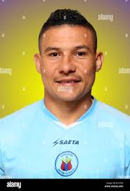 Luis carlos hi-res stock photography and images