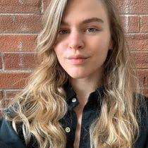 How to Celebrate Maple Syrup Season in Muskoka This Year