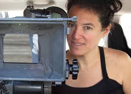 The Last Laugh (2016)