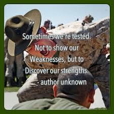Top 10 marine corps quotes. Strength Marine Corps Quotes Military Quotes Military Quotes Marines