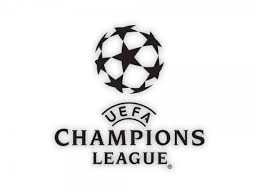 Liga mistrů (anglicky uefa champions league) je prestižní fotbalová soutěž pořádaná evropskou současným držitelem je španělský velkoklub real madrid, který ve finále 26. Liga Mistru 2018 2019 Tottenham Ajax Analyza Semifinale