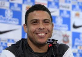 Jabulani Soccer Ball Brazil Soccer Ball Flag By Polygon3d Soccer Balls Size  5