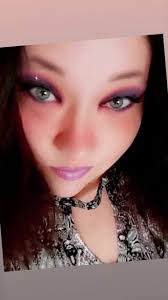 stars #redwhiteandblue #partytime #memorialday #foryoupage #fypシ #fyp...