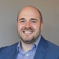 Mike Wilson Email & Phone Number