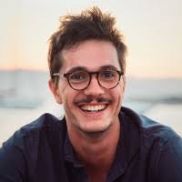 Alban van Gaver 🏡