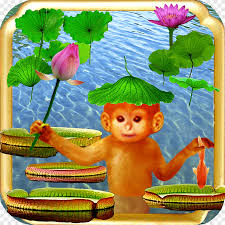 Toy Character Google Play Music Fiction Lotus Pond Grass Fictional Character Png Pngegg 3d cartoon lotus pond 226 floor mural | aj wallpaper. pngegg