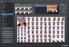 Juego multijugador rpg maker : Rpg Maker Mz En Steam 4pxé›†é‹åœ°å€