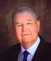 Jack Smith Obituary (2013)