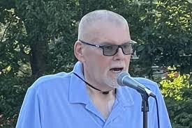 HE VALLEY ATRIOT HE VALLEY ATRIOT