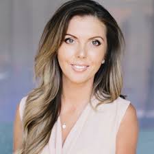 Sierra Nevada Top-20 Powerful Women