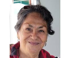 Bertha J. Iwatsu Obituary (2025)