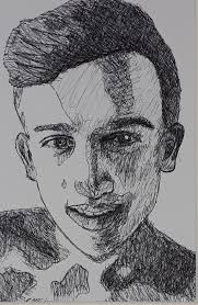 GOSFORD REGIONAL GALLERY