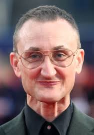 Bridget Jones: W pogoni za rozumem (2004) pełna obsada