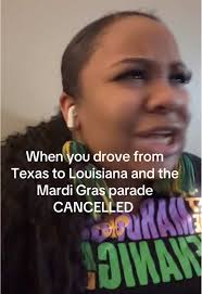 Ty'Kia Green (@girlty1)