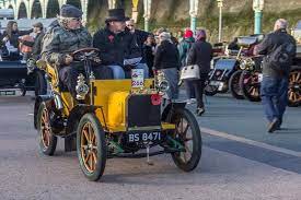 Wonderful Hagerty Classic Car Insurance Discover More About Vintagecar Classic Cars Classic Car Insurance Vintage Cars
