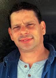 Profil för Loveland Funeral Chapel