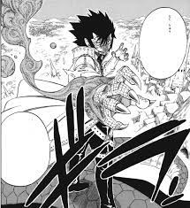 Check spelling or type a new query. Tatsu Tatsu No Mi Model Dragon King One Piece Ship Of Fools Wiki Fandom