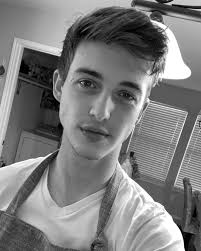 Patrick Smith (@smithpatrick01) • Instagram photos and videos