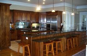 gulf shores vacation rentals house