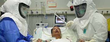 Politics, world news, photos, video, tech reviews, health, science and entertainment news. The Virus That Shut Down The World 2020 A Year Like No Other Un News