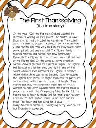 The pilgrims' holiday of 1623—what they would have called the first thanksgiving—more forthrightly challenges us to look for god's ongoing, supernatural intervention in our lives. First Thanksgiving Thanksgiving Lessons Thanksgiving Classroom First Thanksgiving