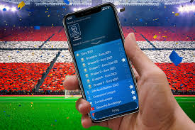 Alle live ticker, sobald sie oder für monetary unit cup 2016 fans in echtzeit geschieht und ent. Die Em 2021 Live In Der Ligaportal App Fussball Oberosterreich Ergebnisse Tabellen Und Torschutzen Von Allen Oo Ligen Ligaportal At