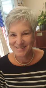 Jacqueline Levon Moore Obituary