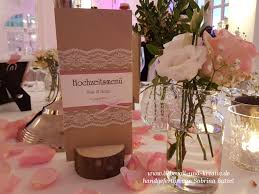 Pin Von Kathrin Auf Hochzeit Wedding Hochzeit Ideen Fur Die Hochzeit Hochzeitsdeko