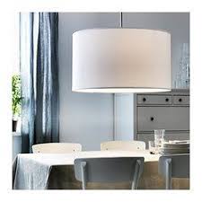 Nymo Pendant Lamp Shade White 28 Ikea Pendant Lamp Shade Lamp Shade White Pendant Lamp