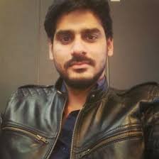 Fareed Uddin Farooqi (@FareedUddinFar1)