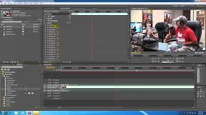 Let us do testing for you. Adobe Premiere Pro Tutorial 6 Adding Effects To Video Clips Youtube