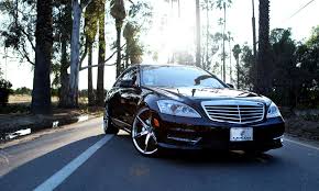 Lexani Custom Luxury Wheels Vehicle Gallery Mercedes Benz S550 Mercedes S550 Mercedes Benz