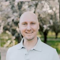 Stephen Hilliard, PMP