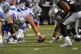 6 years ago6 years ago. Trolling The Nation For Cowboys Raiders We Re So Awful We Could Go Two And Out Blogging The Boys