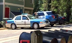 Résultat de recherche d'images pour "Corrina Mehiel"