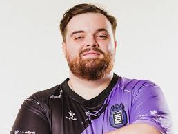 Hay+un+nuevo+r%C3%A9cord+de+espectadores+de+Twitch%2C+y+sucedi%C3%B3+durante+una++transmisi%C3%B3n+de+boxeo+-+El+Economista