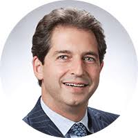 Mitchell Brown VECTRA Testimonial