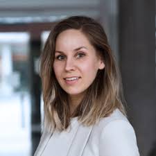Jarmila tesisinde ne zaman kalmak istiyorsunuz? Jana Jarmila Eckardt Projektverwaltung Rex Automatisierungstechnik Gmbh Xing