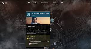 And the nightfall milestone will … Year 2 Weekly Milestones Destiny 2 Wiki Guide Ign