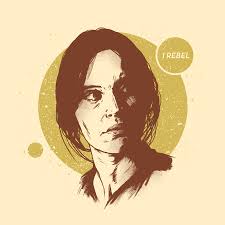 The Geeky Nerfherder: Artist Spotlight: The Art Of . . . David Moscati