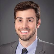 I am excited to announce that I am joining L3Harris Technologies as a  Senior Associate, Manufacturing Engineer for the Space and Airborne Systems  market!