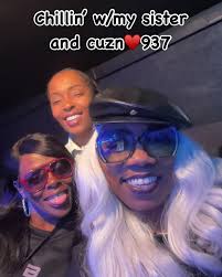 La Shanna White-Norman (@doubletakebeautydesigns) • Instagram photos and  videos